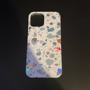for 12 pro iPhone users !